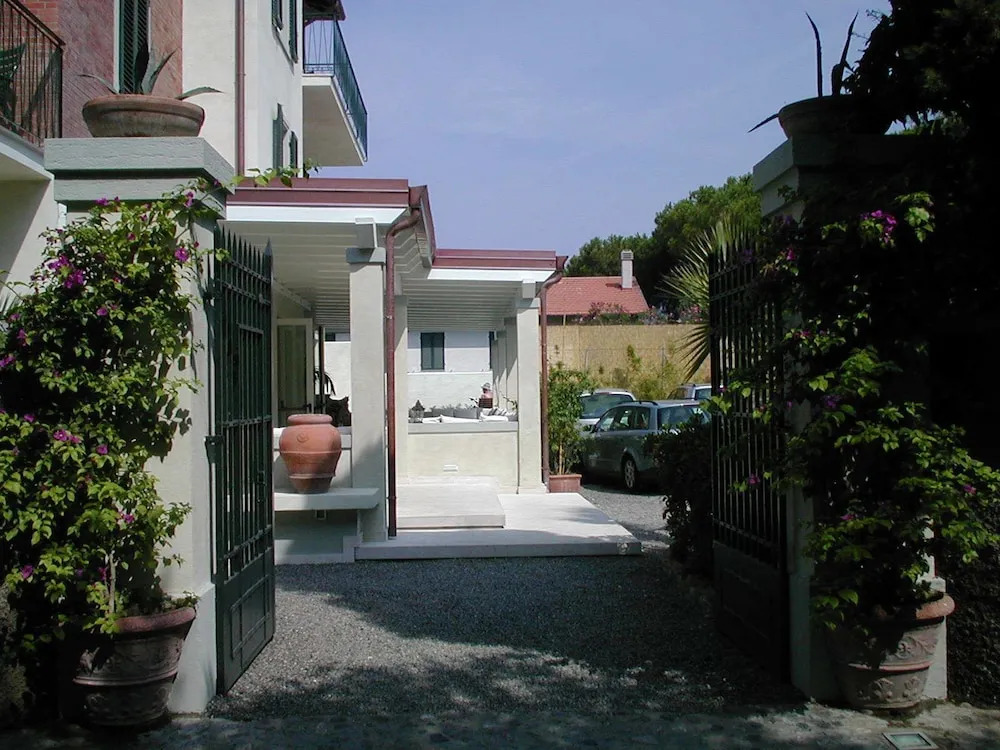 Villa Martini