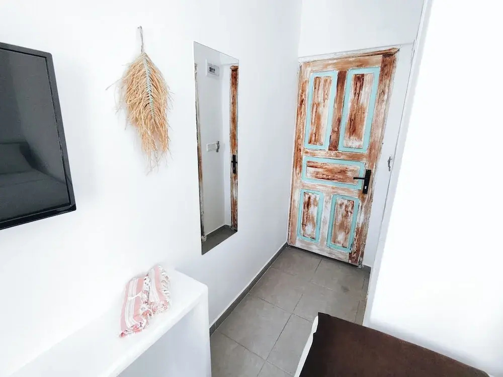 UMAYRA OTEL