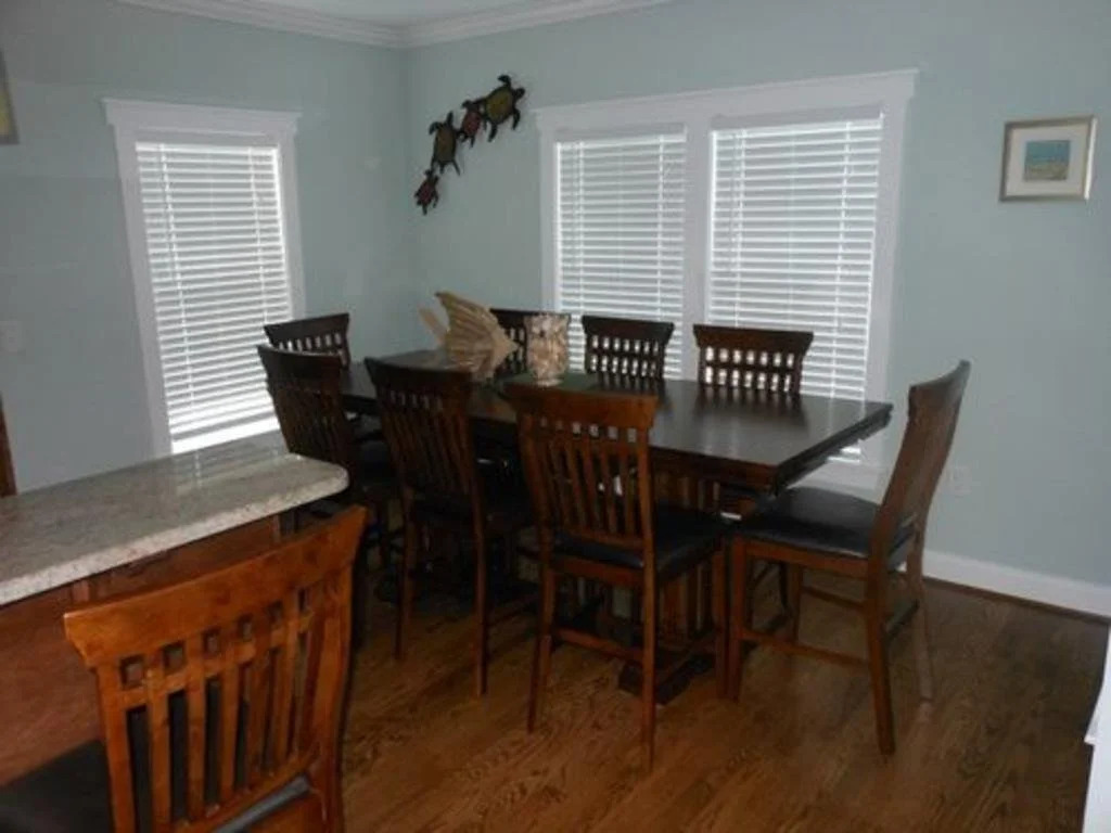 Lifes A Beach 4 Bedroom Home by RedAwning