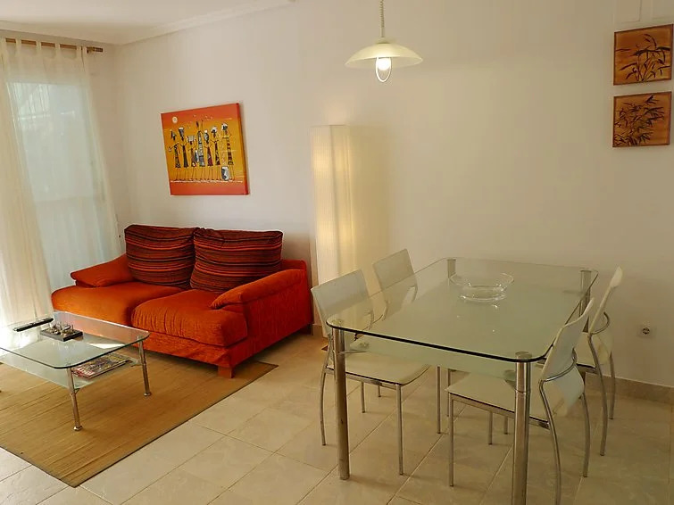 RealRent Mirador al Mar