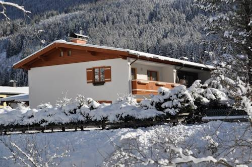 Appartement Anne