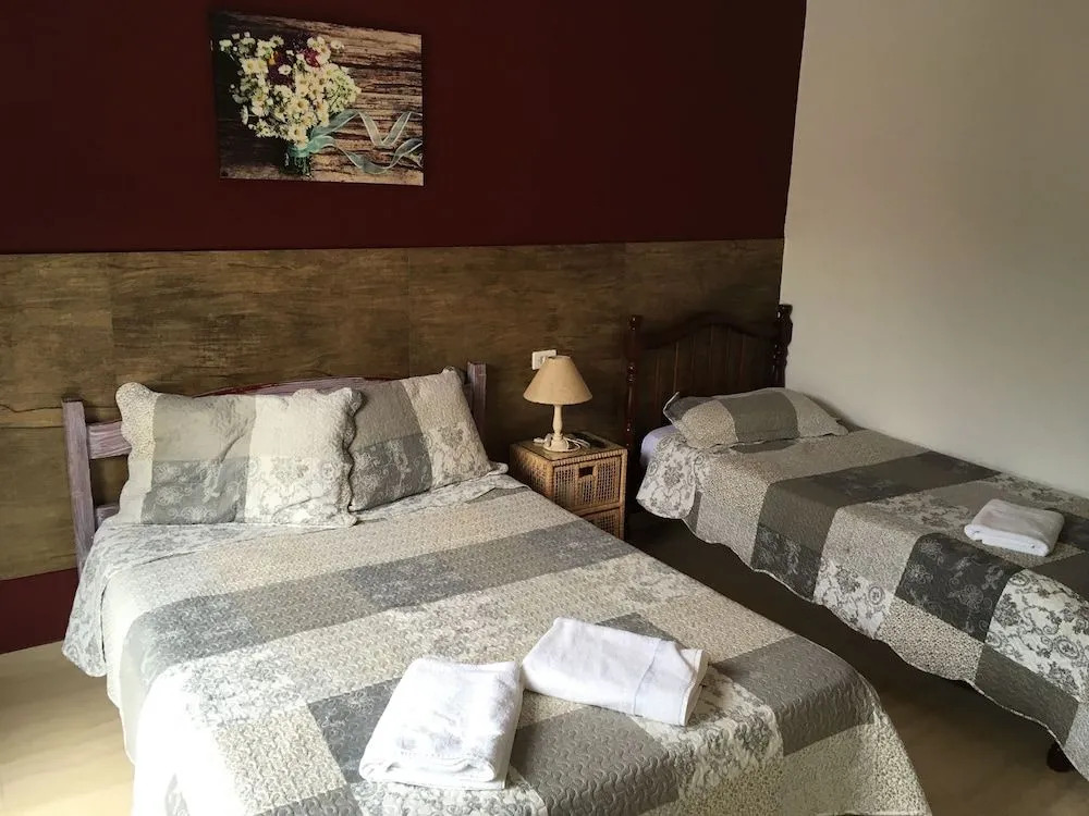 Villa Di Verona Charm Hotel