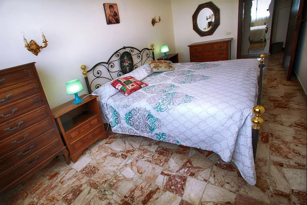 CasaFelice