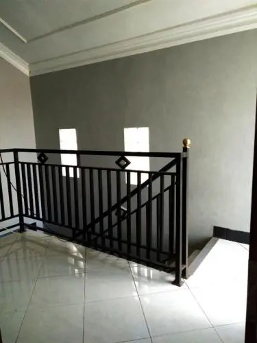 Rifqi Guesthouse