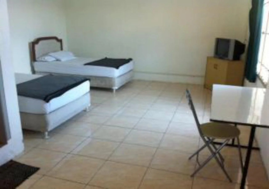 Hotel Pelangi Lembang