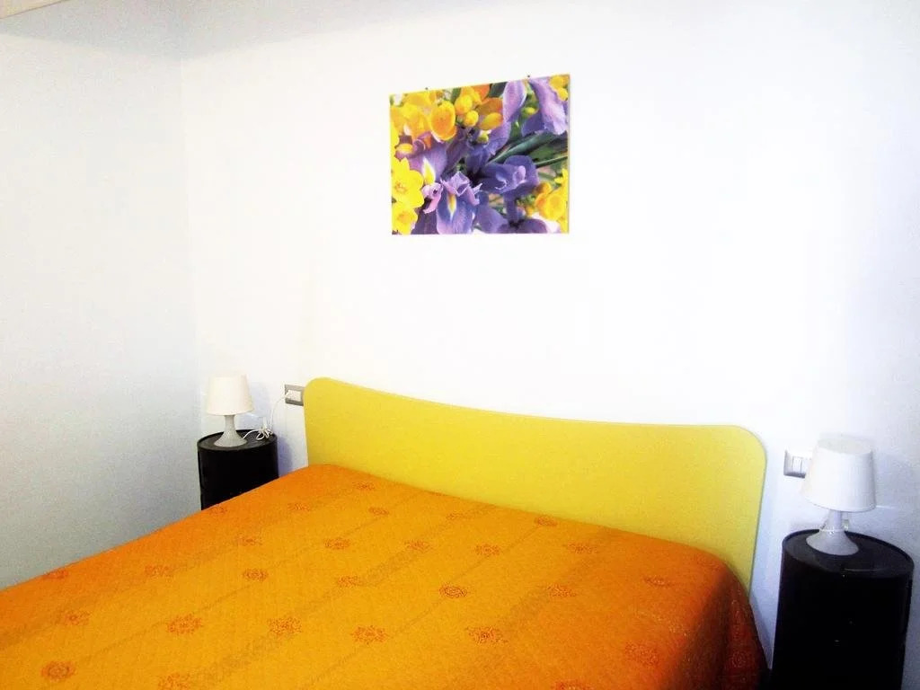 B&B Tor Di Lupo