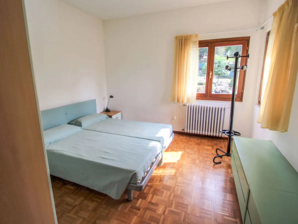 Residenza Agrifoglio 21418