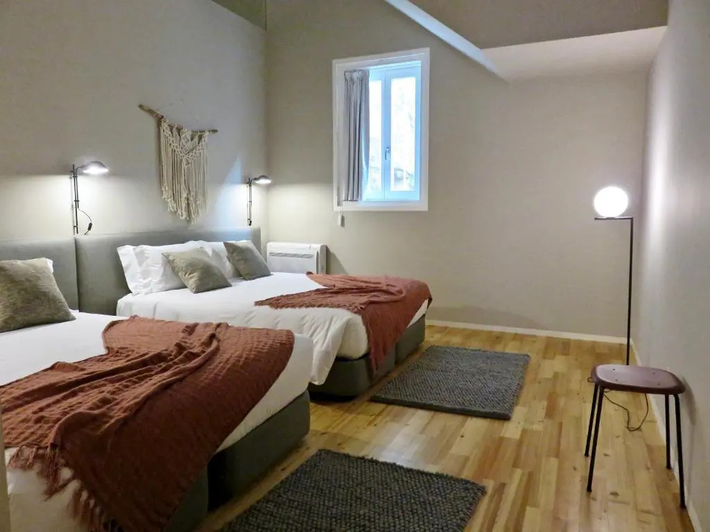 Oporto Serviced Apartments - Miragaia