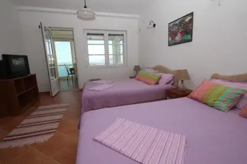 Vila Bravo