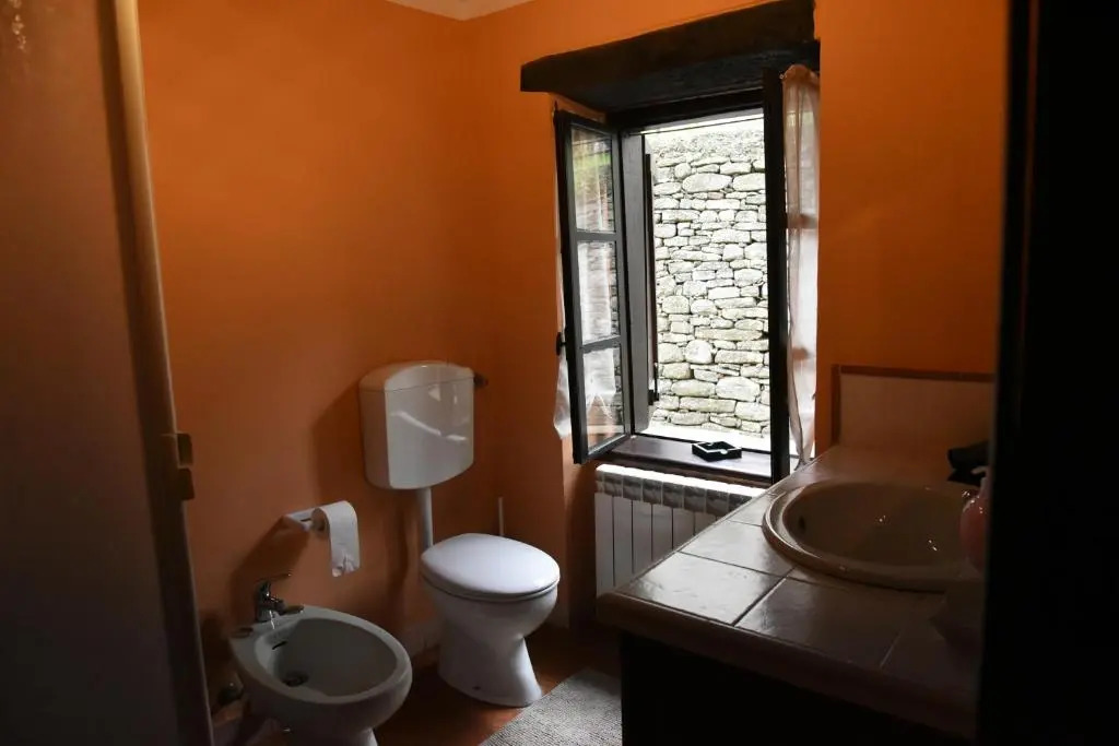 Il borgo