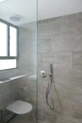 Charming 4BR TownHouse in Neve Tsedek by HolyGuest