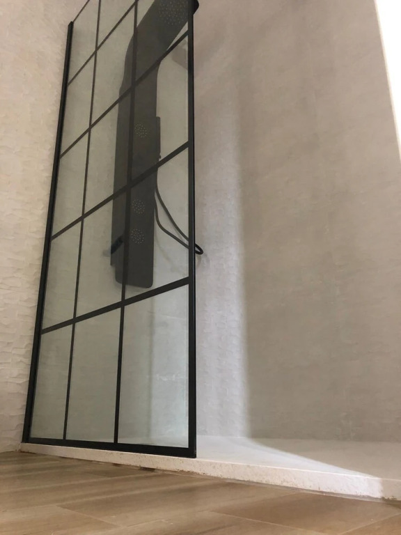 A Due Passi Dalla Scalinata Restyling