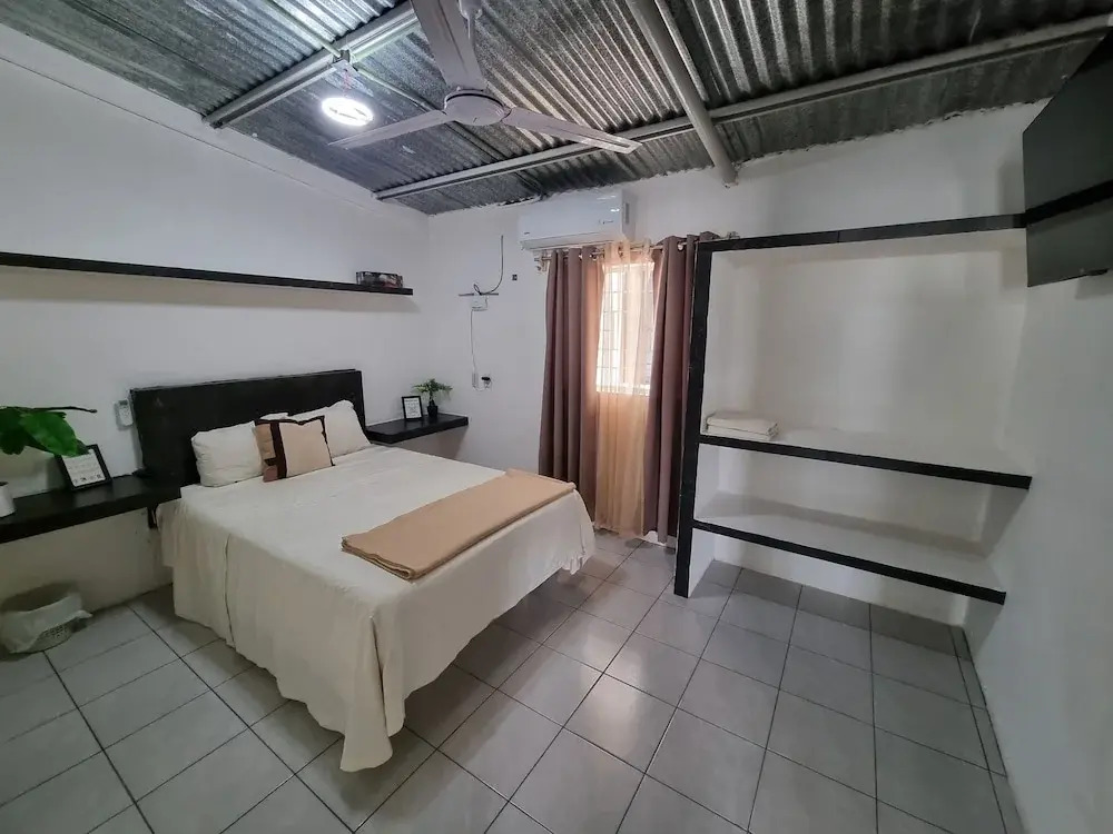 Villas La Vista