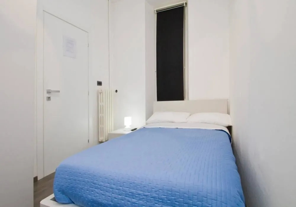 B&B Better Trieste