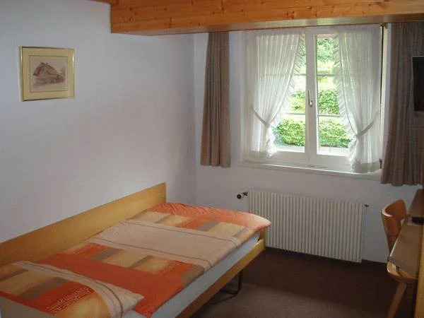 Gasthof Frohsinn