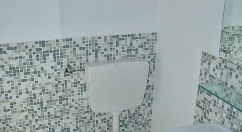 Locanda Dal Moccia