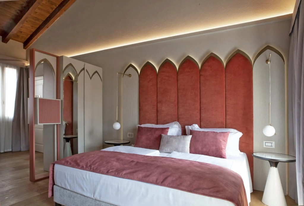 Relais Balcone di Giulietta