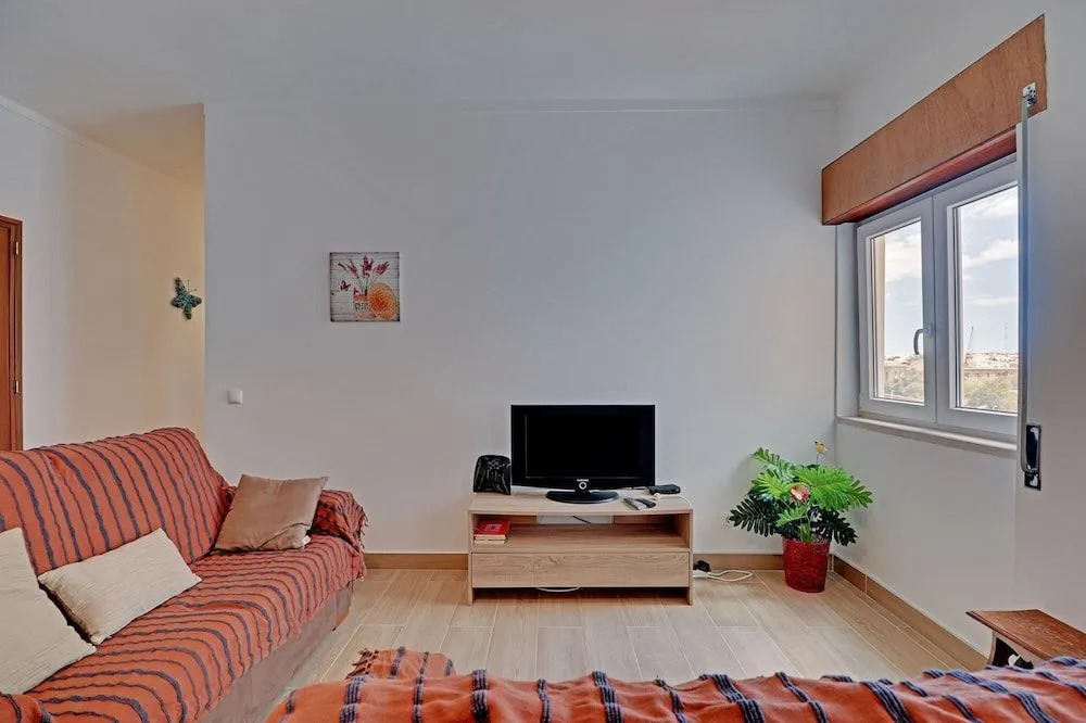 Portim O Marina View by Homing