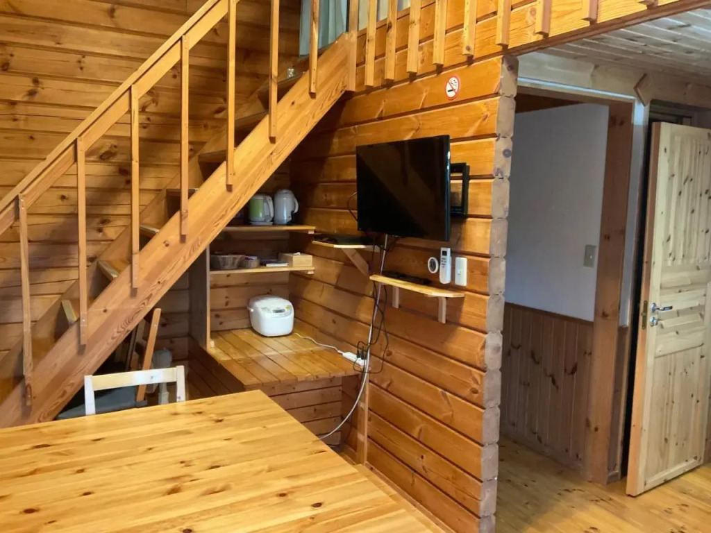 Guesthouse Teatime Cottage Pokhara
