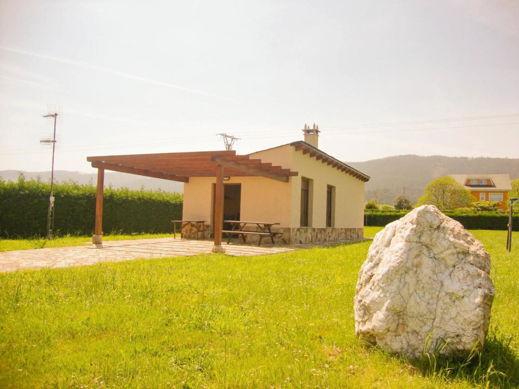 Apartamentos Casa Fandin