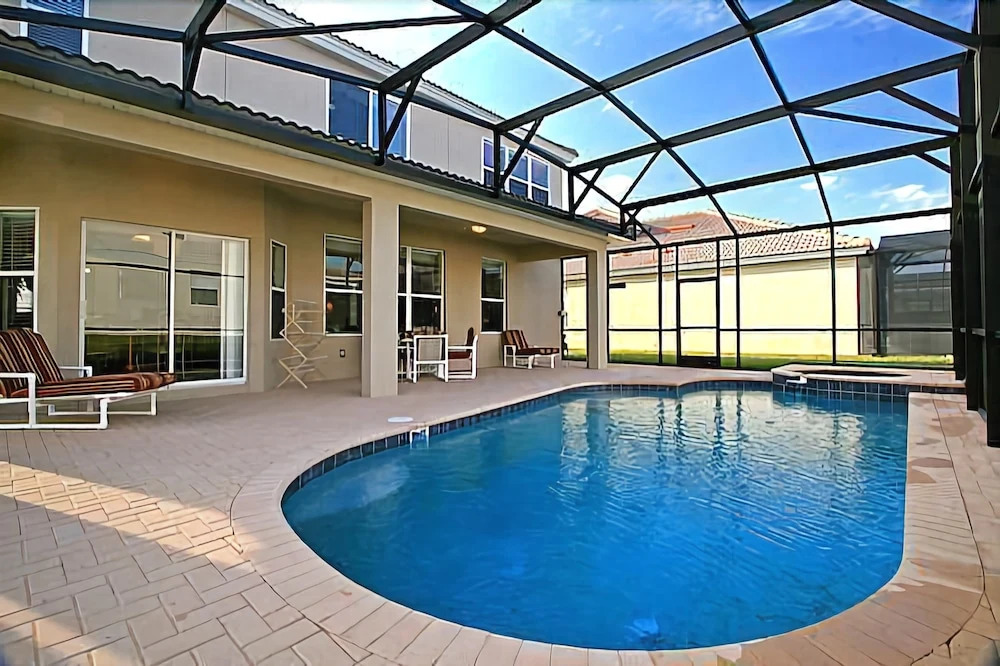 FLORIDA EXCLUSIVE MANAGEMENT Kissimmee