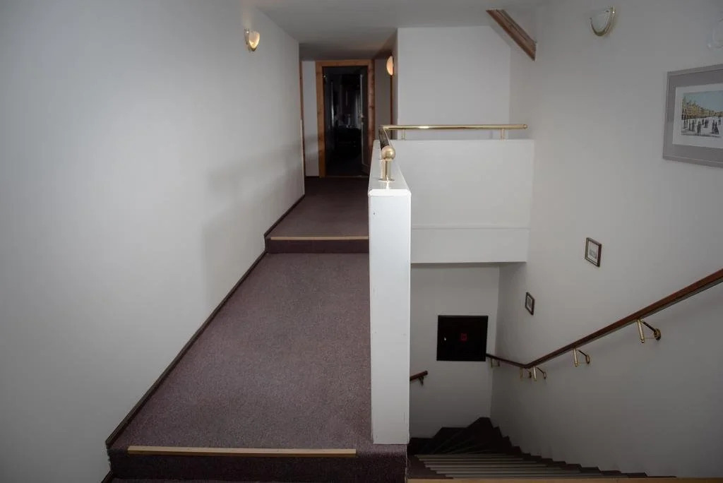 Hotel Celerin
