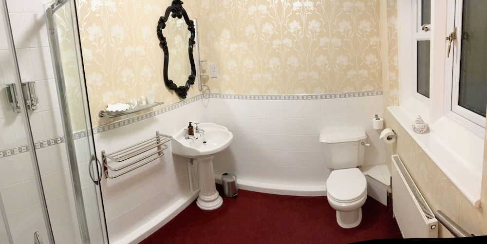 Southlands B&B