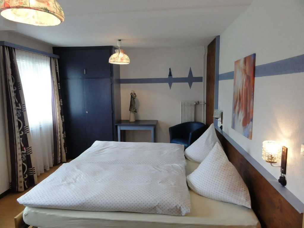Hotel Primavera