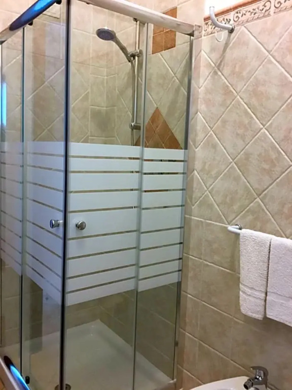 B&B Levante Posada
