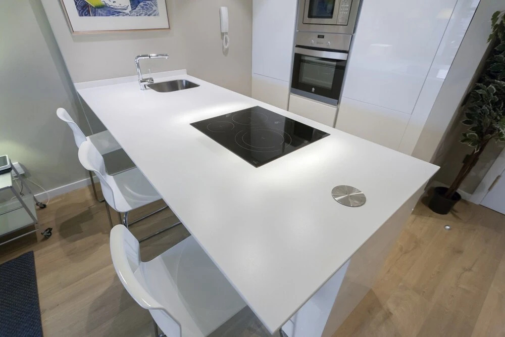 Forever Young Apartments Luxury