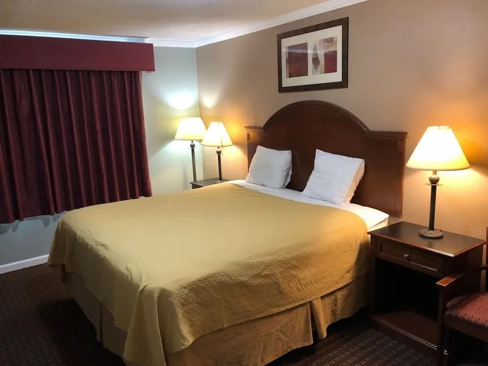 American Inn