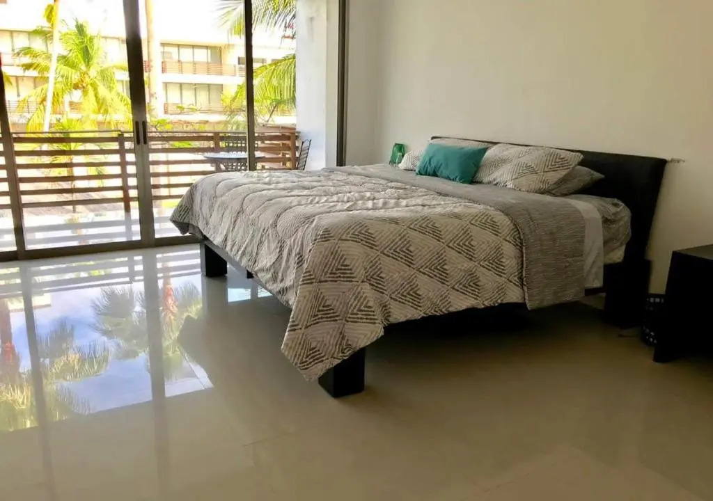 Condo 10201 At Solar Villas Acapulco Diamante by MC Luxury Rentals