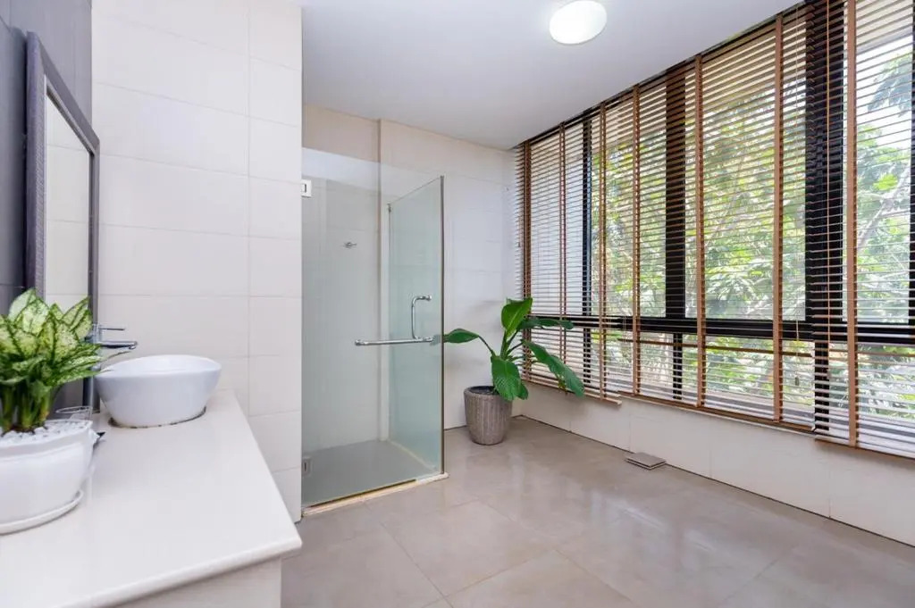 Lavie House 6 12-6 Trần Phú