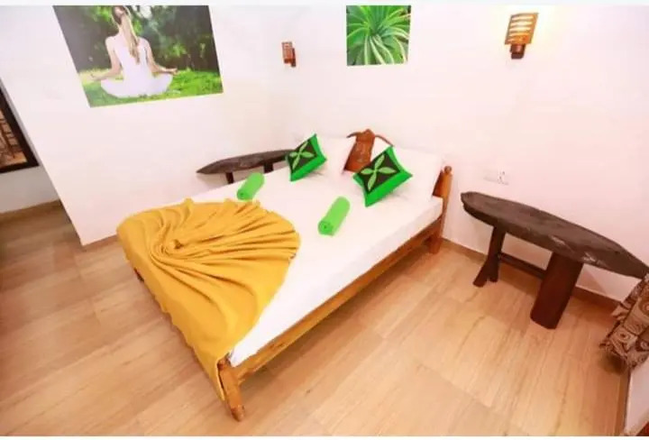 Ajis Place in Ella