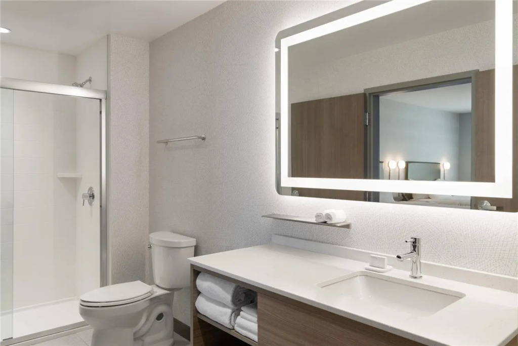 Home2 Suites By Hilton Kearney