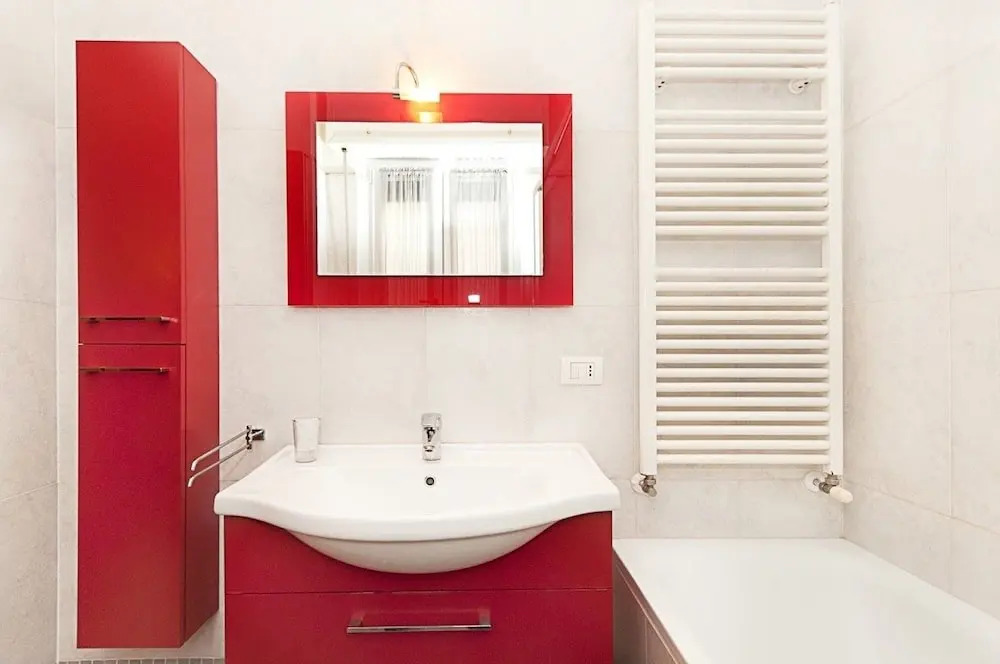 Vittis Home Verona 3
