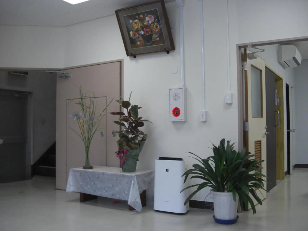 令和院 Leiwa Inn