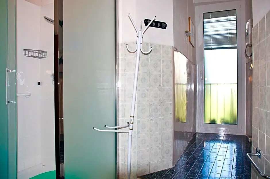 B&B Il Colle