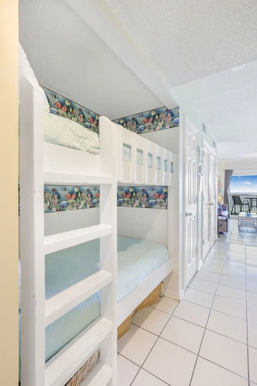Tradewinds 602- Beachfront Heated Indoor Pool Sleeps 6