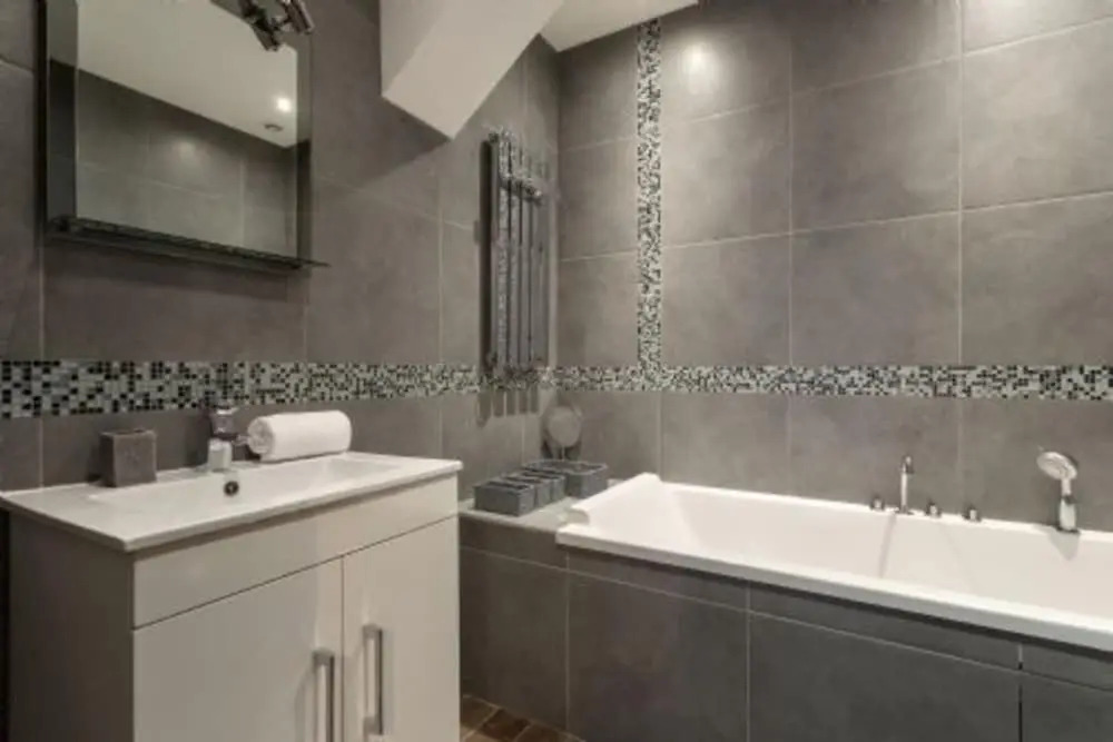 Villa Loppe - Chamonix Mountain Four-Bedroom Hidden Gem
