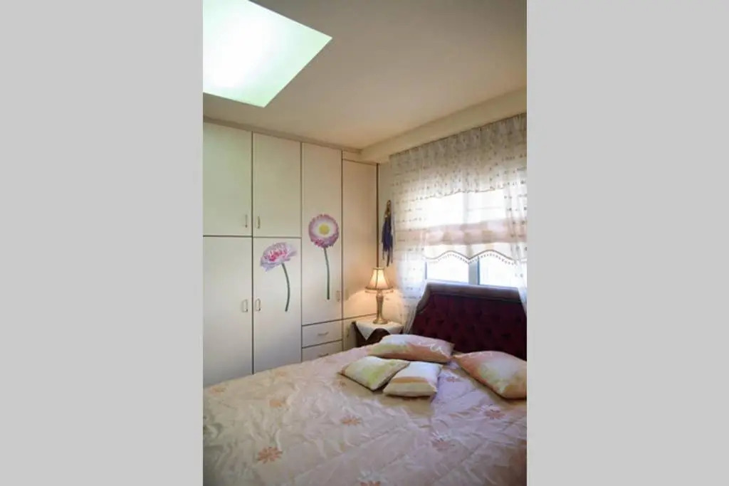 Marys House Sea View 15meters from the beach