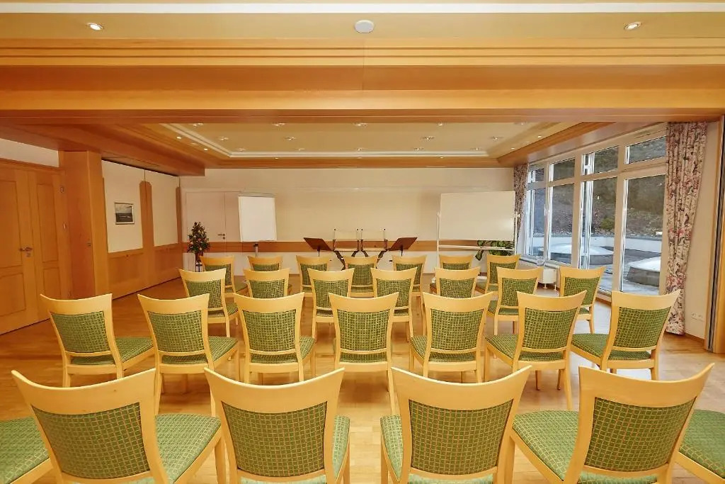 Hotel Rössle
