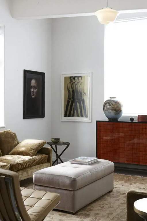 City Central Luxury in Britomart