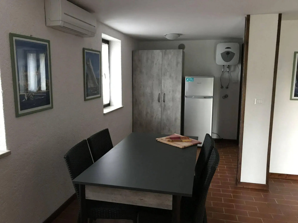 Residence San Michele