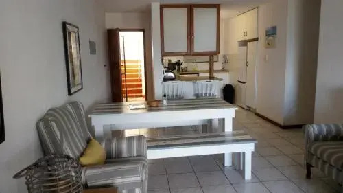 Milkwood Manor