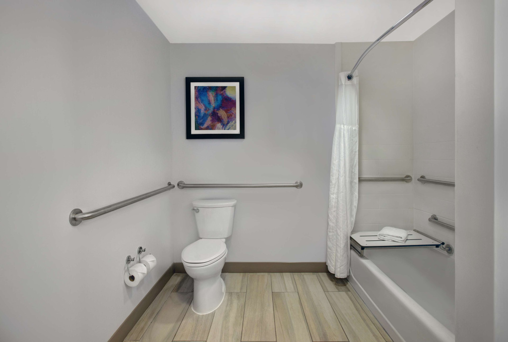 Hilton Garden Inn Memphis/Southaven