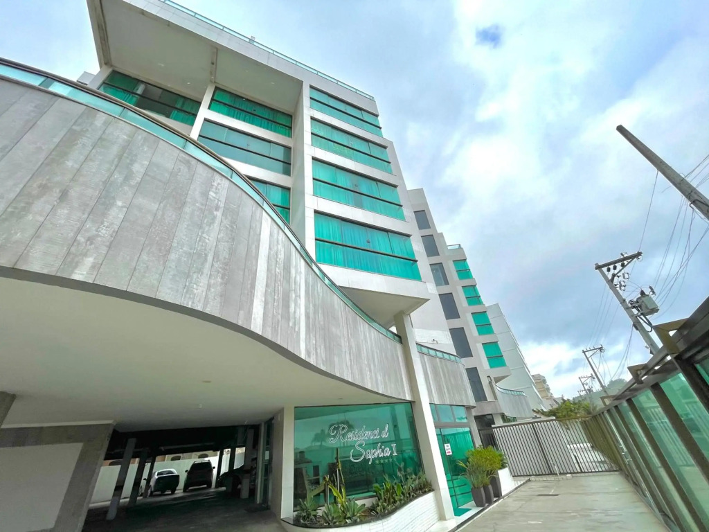 Eu Amo Arraial Hospedagem - Sophia I Orla Praia Grande