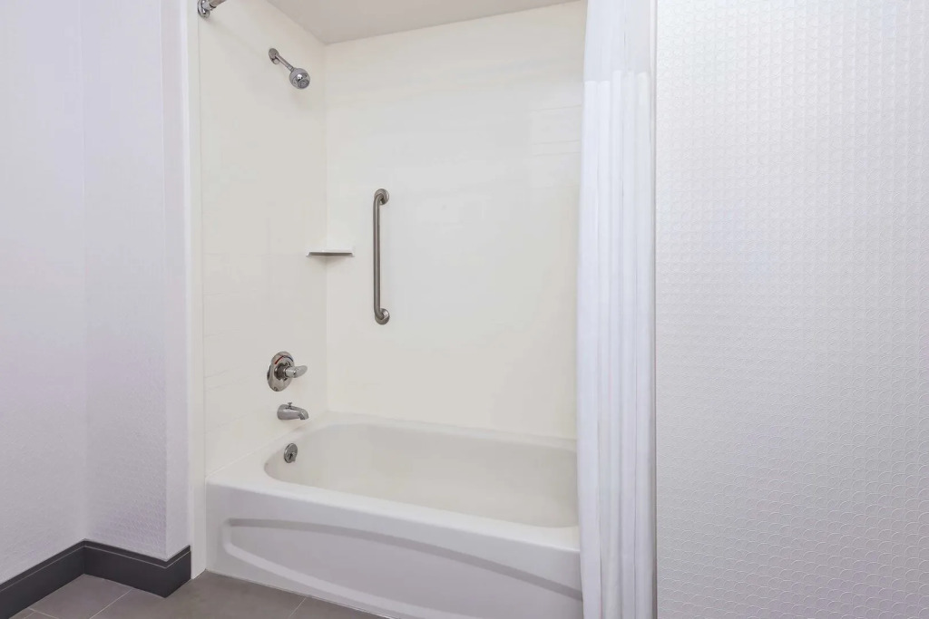 Hampton Inn Sedalia