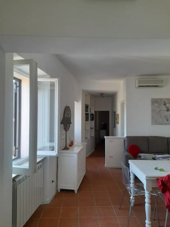 Immaculate 2-rooms Apartment in Todi , Umbria