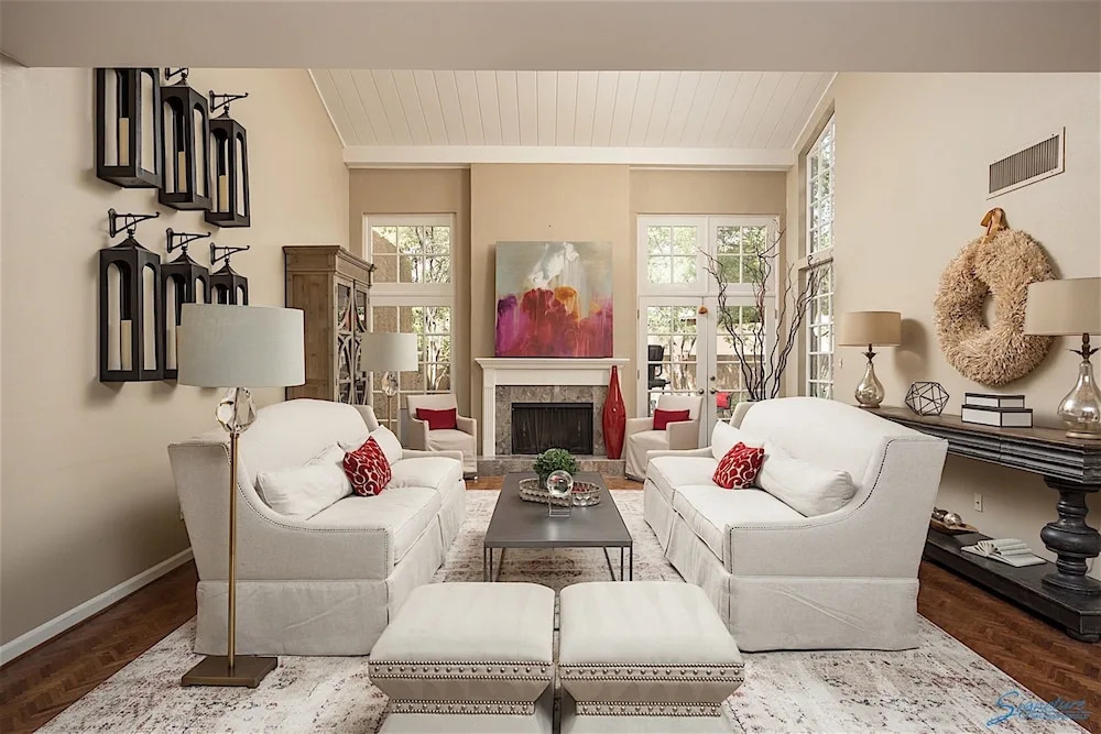 Camelback Mountain 2 BR by Casago